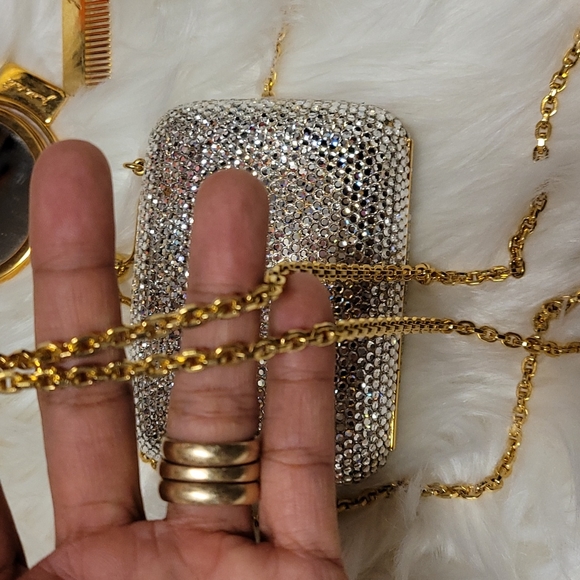 Judith liever vintage bag - Picture 7 of 11